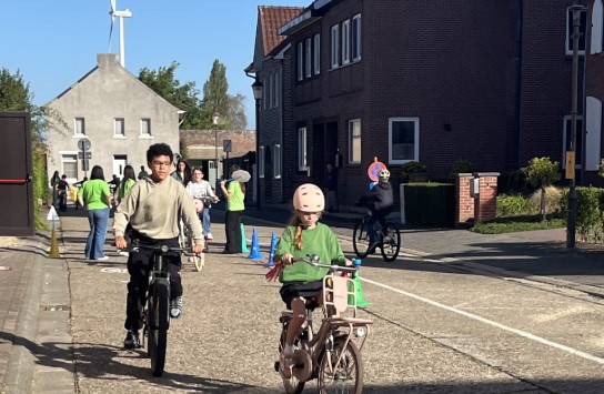  (vergroot foto)