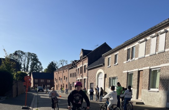  (vergroot foto)