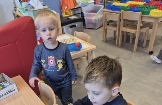  (vergroot foto)