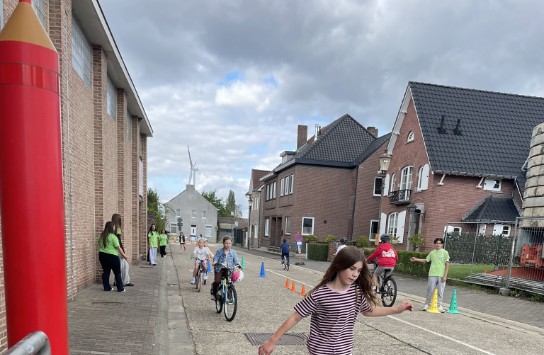  (vergroot foto)