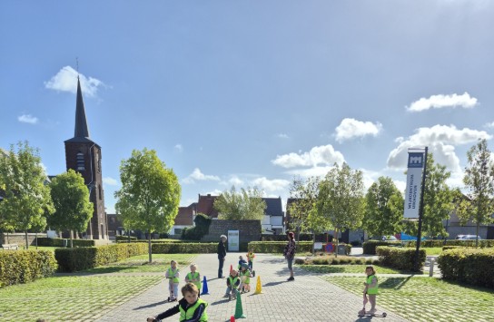  (vergroot foto)