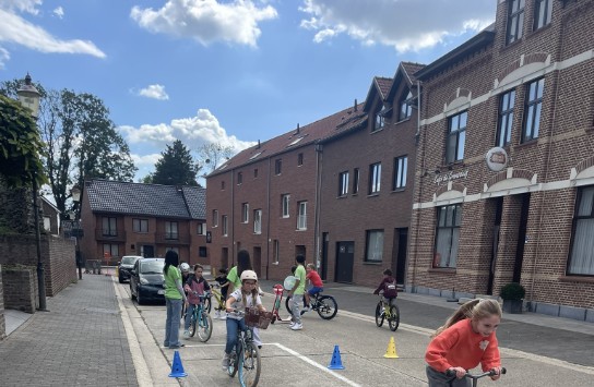  (vergroot foto)