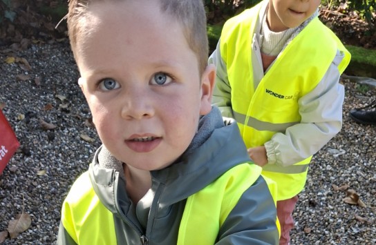  (vergroot foto)