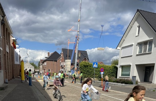  (vergroot foto)