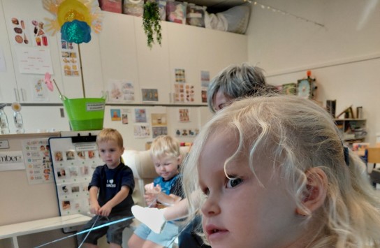 (vergroot foto)