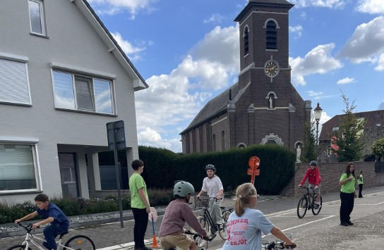  (vergroot foto)