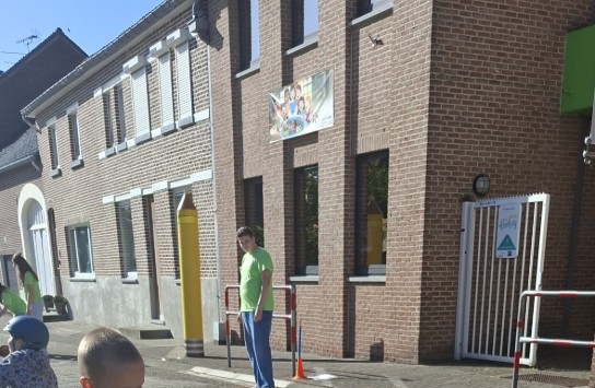  (vergroot foto)