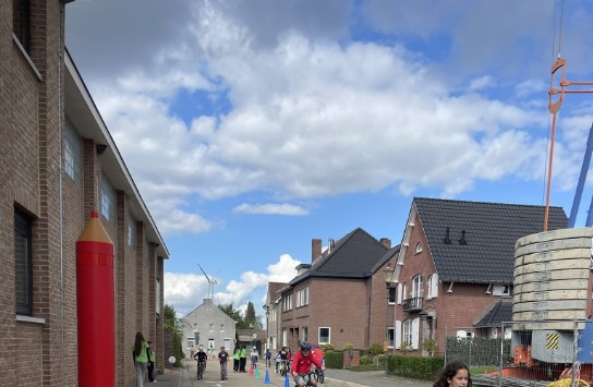  (vergroot foto)