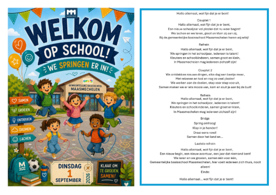  (vergroot foto)