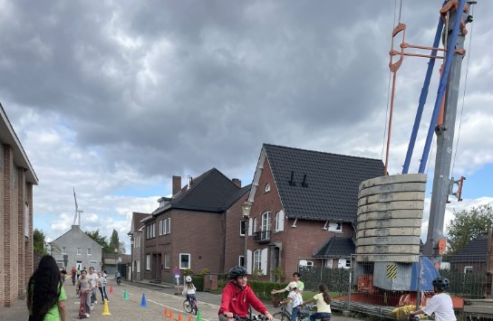  (vergroot foto)
