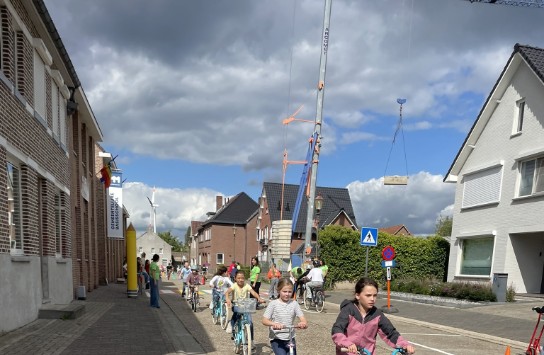  (vergroot foto)