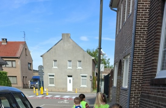  (vergroot foto)
