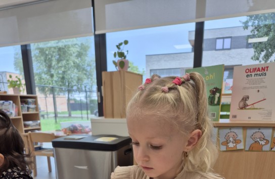  (vergroot foto)