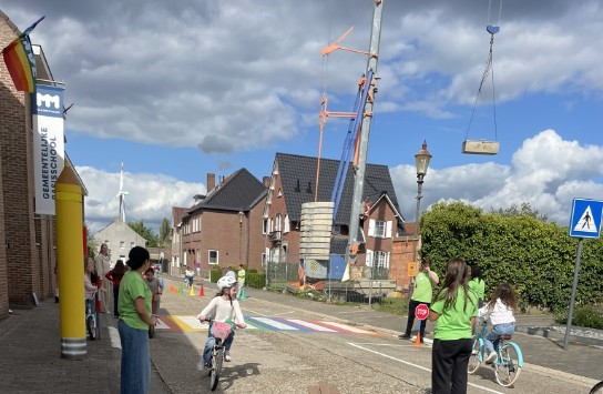  (vergroot foto)