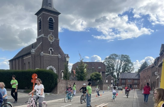  (vergroot foto)