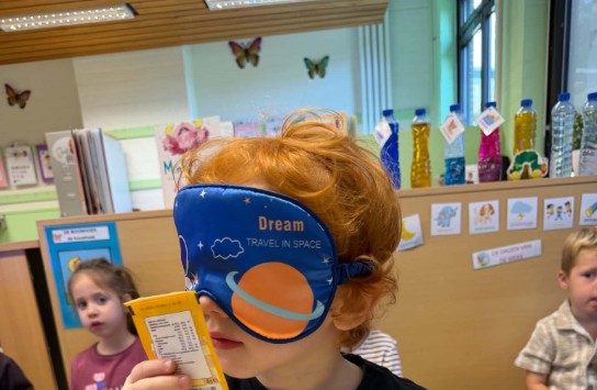  (vergroot foto)