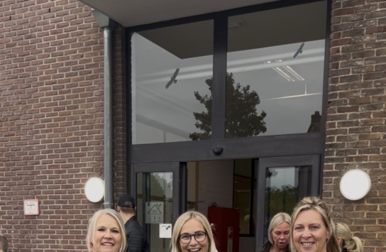  (vergroot foto)