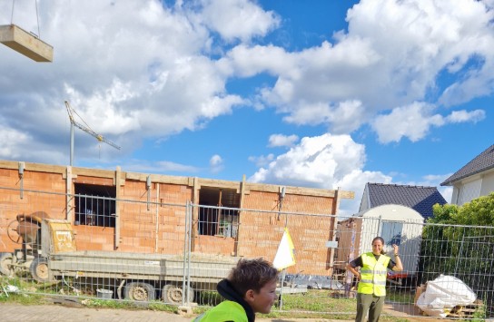  (vergroot foto)