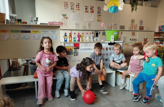 (vergroot foto)