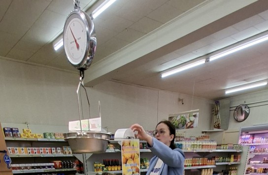  (vergroot foto)