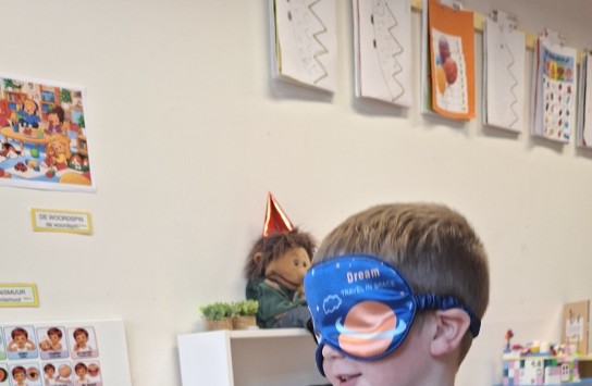  (vergroot foto)