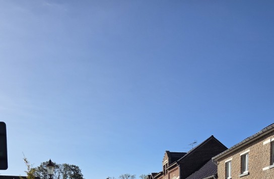  (vergroot foto)