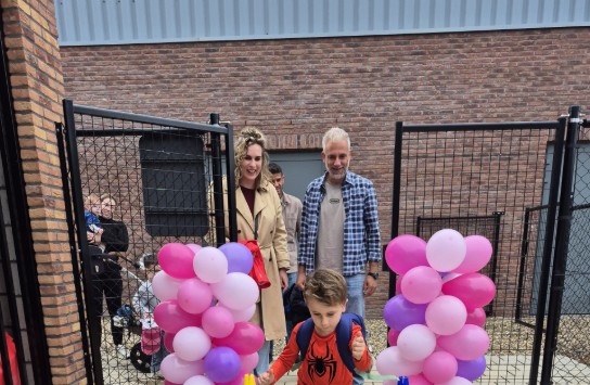  (vergroot foto)