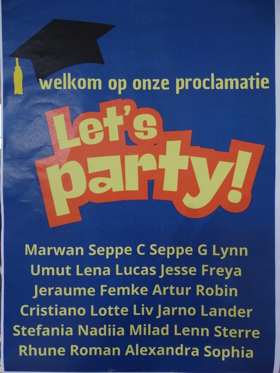  (vergroot foto)