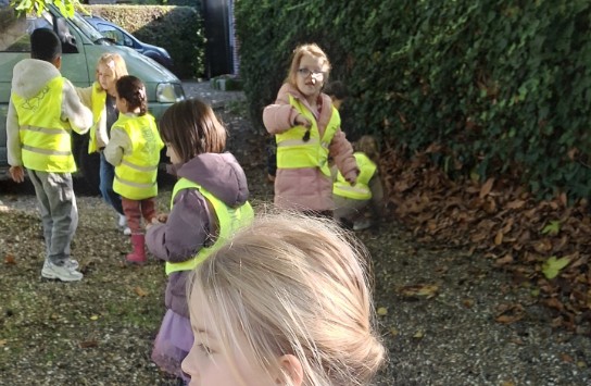  (vergroot foto)