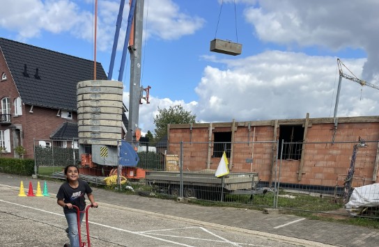  (vergroot foto)