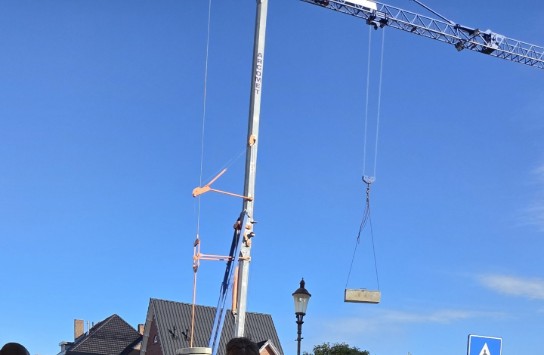  (vergroot foto)