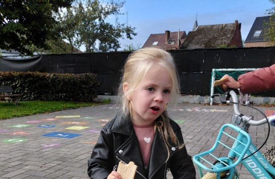 (vergroot foto)