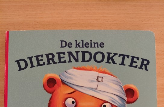 (vergroot foto)
