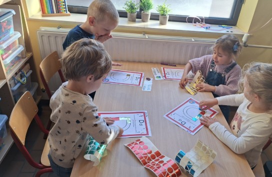  (vergroot foto)