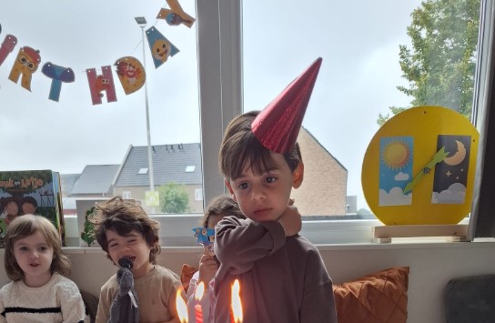  (vergroot foto)