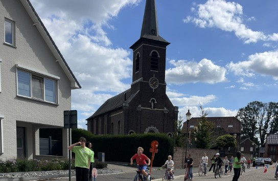  (vergroot foto)