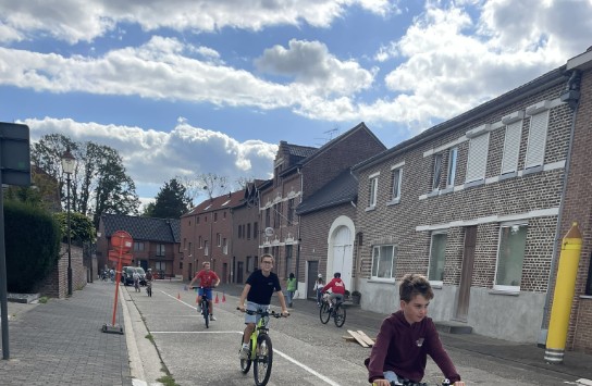  (vergroot foto)