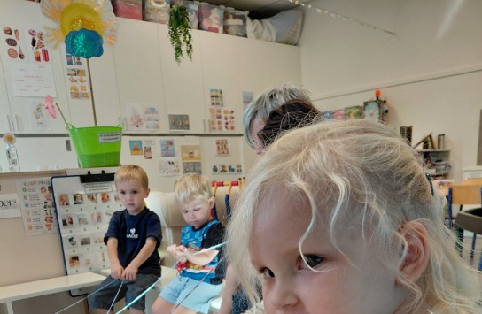 (vergroot foto)