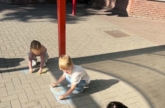  (vergroot foto)