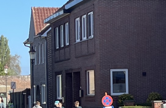  (vergroot foto)